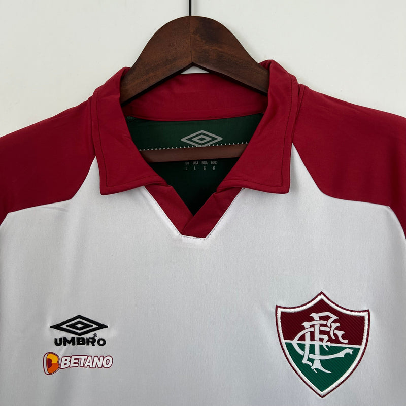 FLUMINENSE TRAINING VI 23/24 MAN