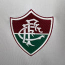 FLUMINENSE TRAINING VI 23/24 MAN