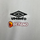 FLUMINENSE TRAINING VI 23/24 MAN