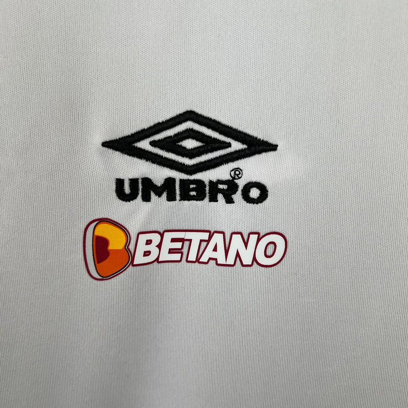 FLUMINENSE TRAINING VI 23/24 MAN