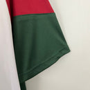 FLUMINENSE TRAINING VI 23/24 MAN