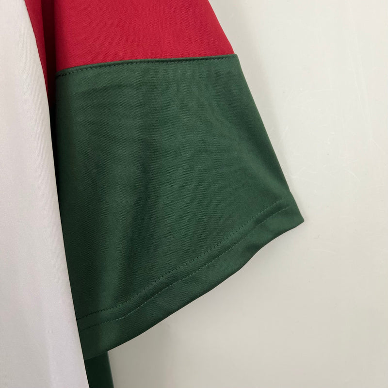 FLUMINENSE TRAINING VI 23/24 MAN