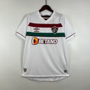 FLUMINENSE I 23/24 MAN