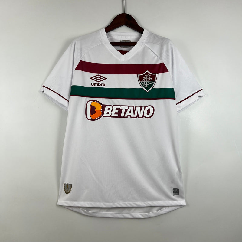FLUMINENSE I 23/24 MAN