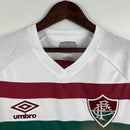 FLUMINENSE I 23/24 MAN