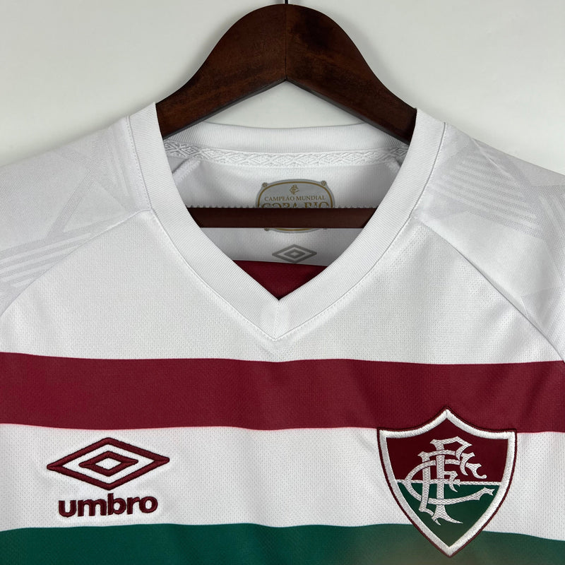 FLUMINENSE I 23/24 MAN
