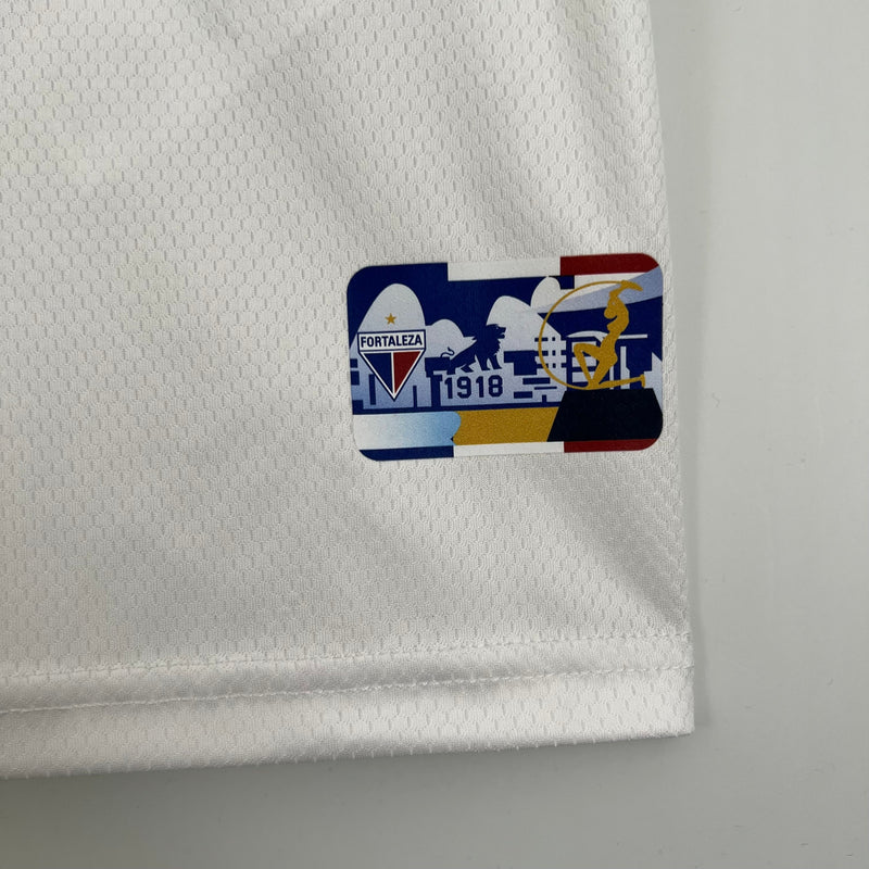 FORTALEZA l 23/24 MAN