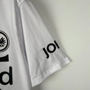 FRANKFURT I 23/24 MAN