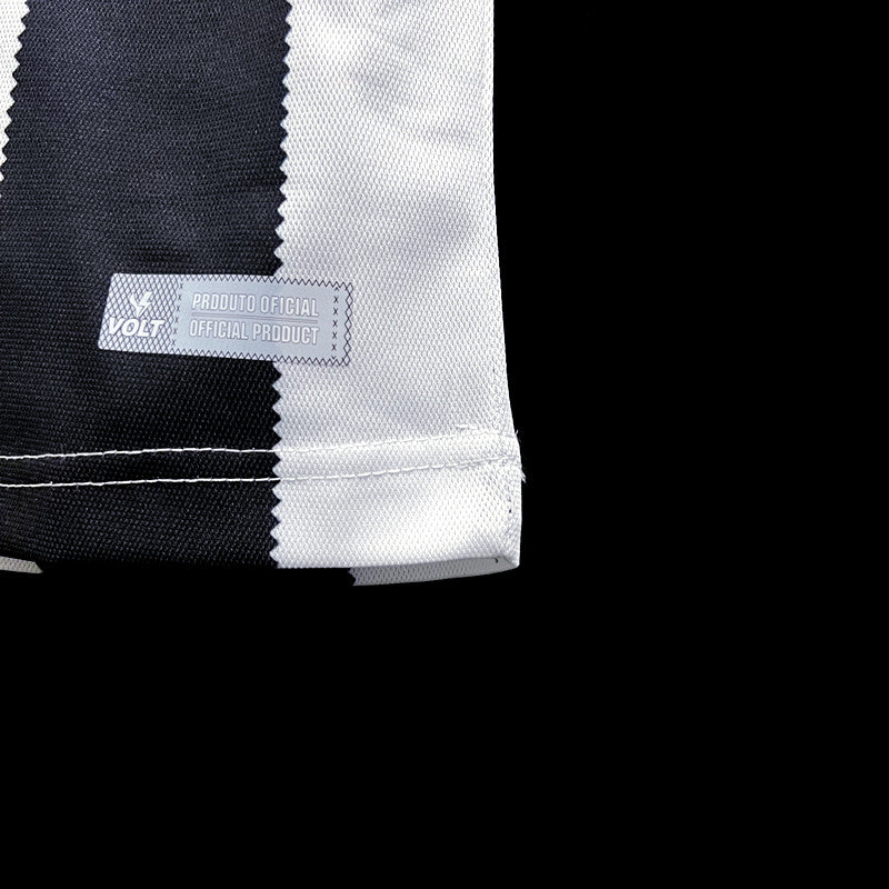 FIGUEIRENSE I 23/24 MAN