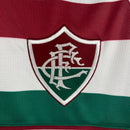 FLUMINENSE I 23/24 MAN