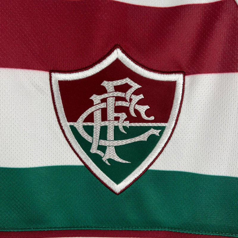 FLUMINENSE I 23/24 MAN