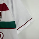 FLUMINENSE I 23/24 MAN