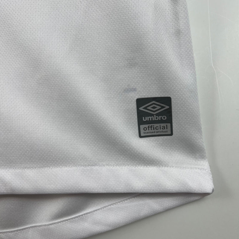 FLUMINENSE I 23/24 MAN