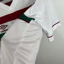 FLUMINENSE I 23/24 MAN