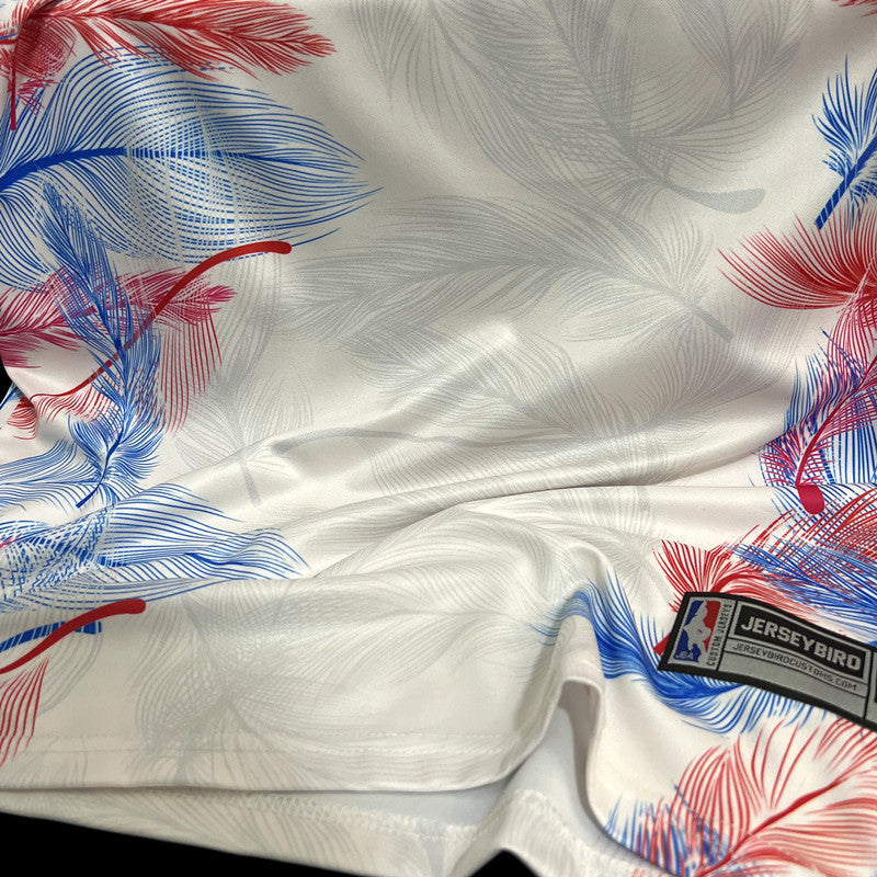 PHILIPPINES I 23/24 MAN