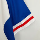 FORTALEZA l 23/24 MAN