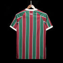 FLUMINENSE I 23/24 MAN