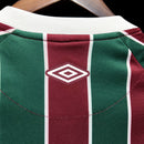 FLUMINENSE I 23/24 MAN