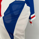 FORTALEZA l 23/24 MAN