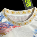 PHILIPPINES I 23/24 MAN