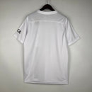 FRANKFURT I 23/24 MAN