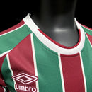 FLUMINENSE I 23/24 KID'S SET