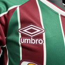 FLUMINENSE I 23/24 KID'S SET