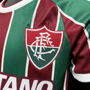 FLUMINENSE I 23/24 KID'S SET