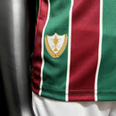 FLUMINENSE I 23/24 KID'S SET