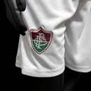 FLUMINENSE I 23/24 KID'S SET