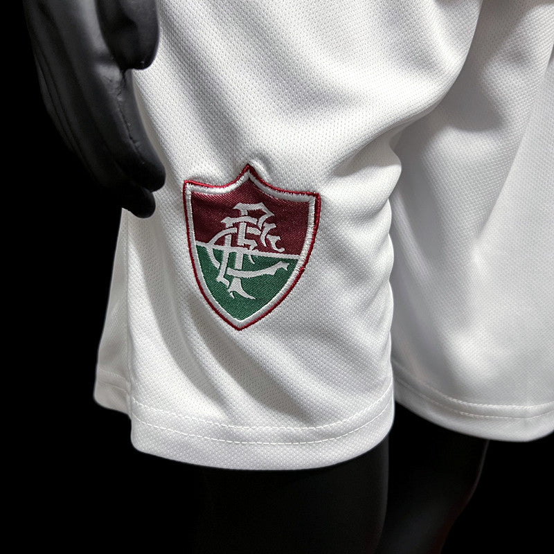FLUMINENSE I 23/24 KID'S SET