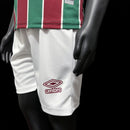 FLUMINENSE I 23/24 KID'S SET