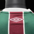 FLUMINENSE I 23/24 KID'S SET