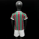 FLUMINENSE I 23/24 KID'S SET