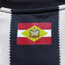 FIGUEIRENSE I 23/24 MAN