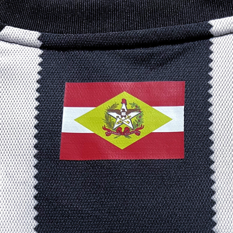 FIGUEIRENSE I 23/24 MAN