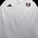 FULHAM I 23/24 MAN