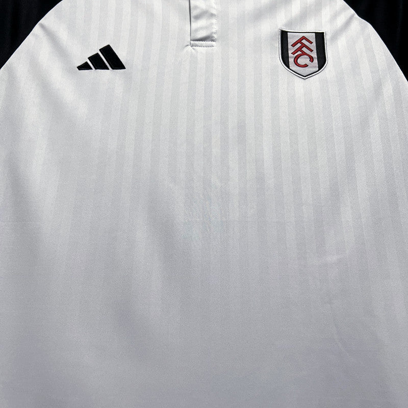 FULHAM I 23/24 MAN