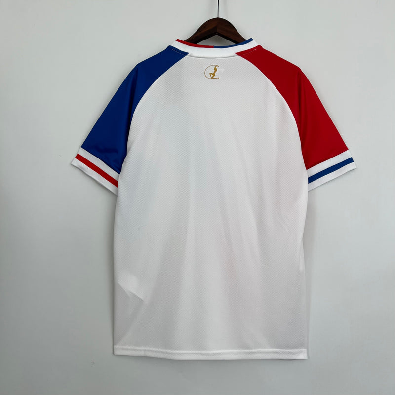 FORTALEZA l 23/24 MAN