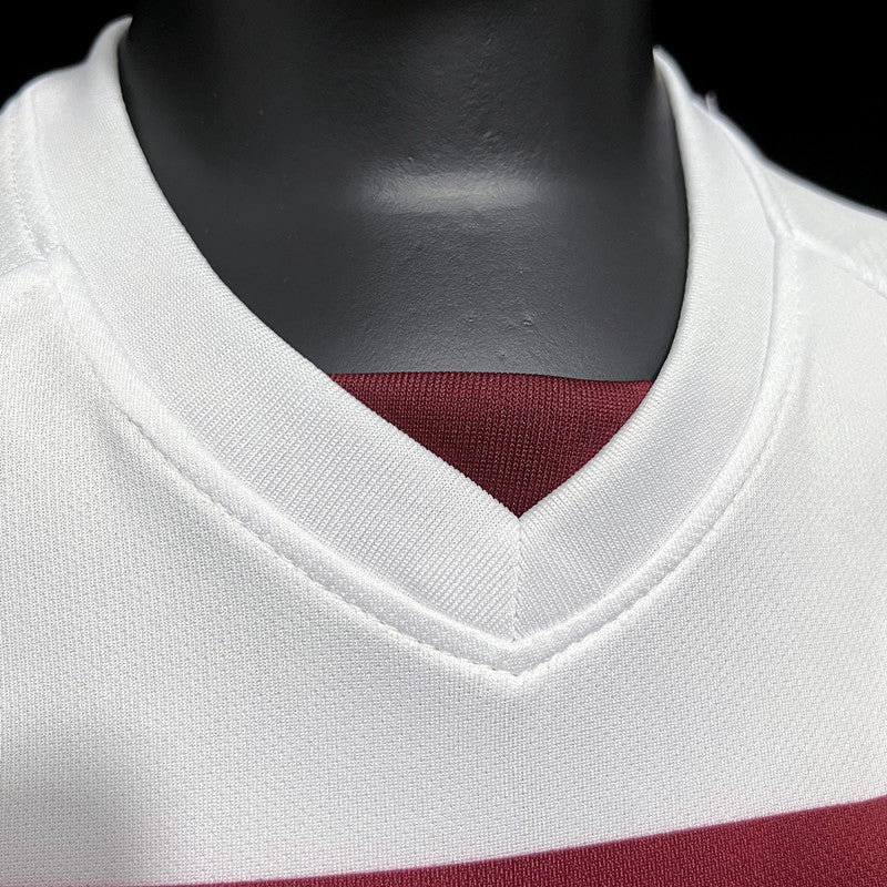 FLUMINENSE II 23/24 KID'S SET