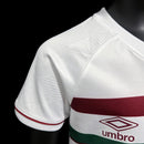 FLUMINENSE II 23/24 KID'S SET