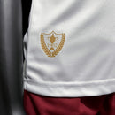 FLUMINENSE II 23/24 KID'S SET