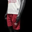 FLUMINENSE II 23/24 KID'S SET