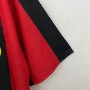 FRANKFURT I 99/00 MAN (RETRO)