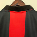 FRANKFURT I 99/00 MAN (RETRO)