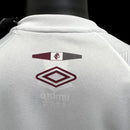 FLUMINENSE II 23/24 KID'S SET