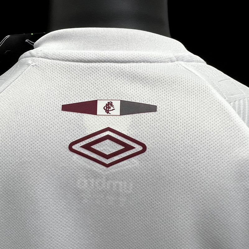 FLUMINENSE II 23/24 KID'S SET