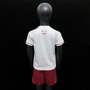 FLUMINENSE II 23/24 KID'S SET