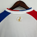 FORTALEZA l 23/24 MAN