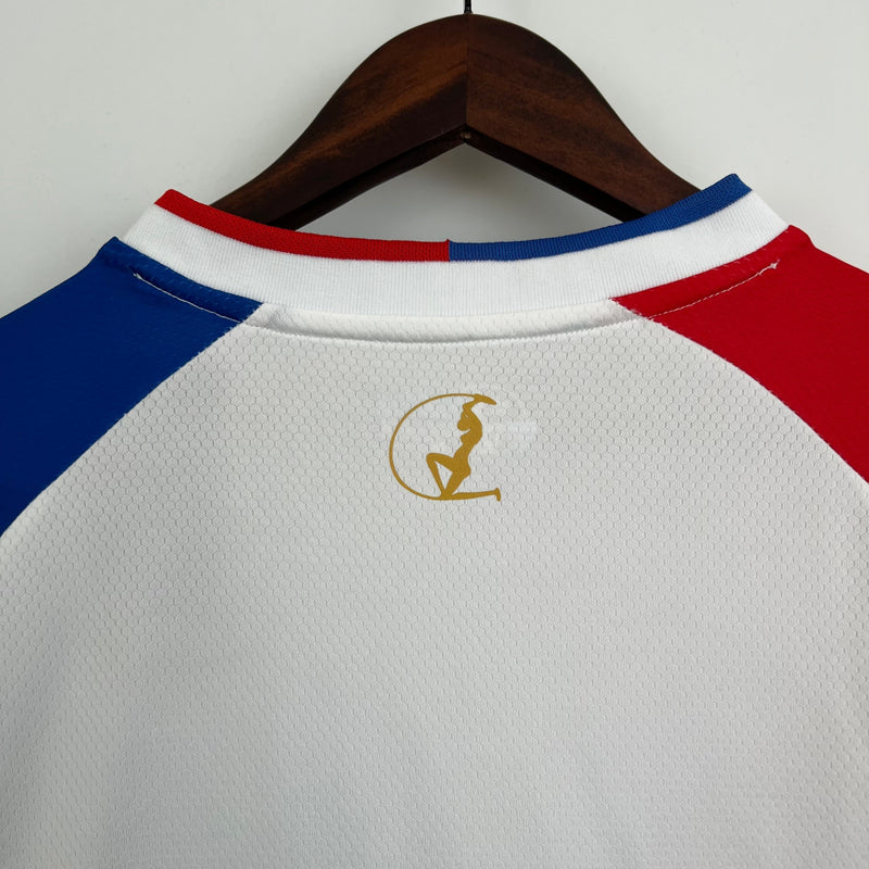 FORTALEZA l 23/24 MAN